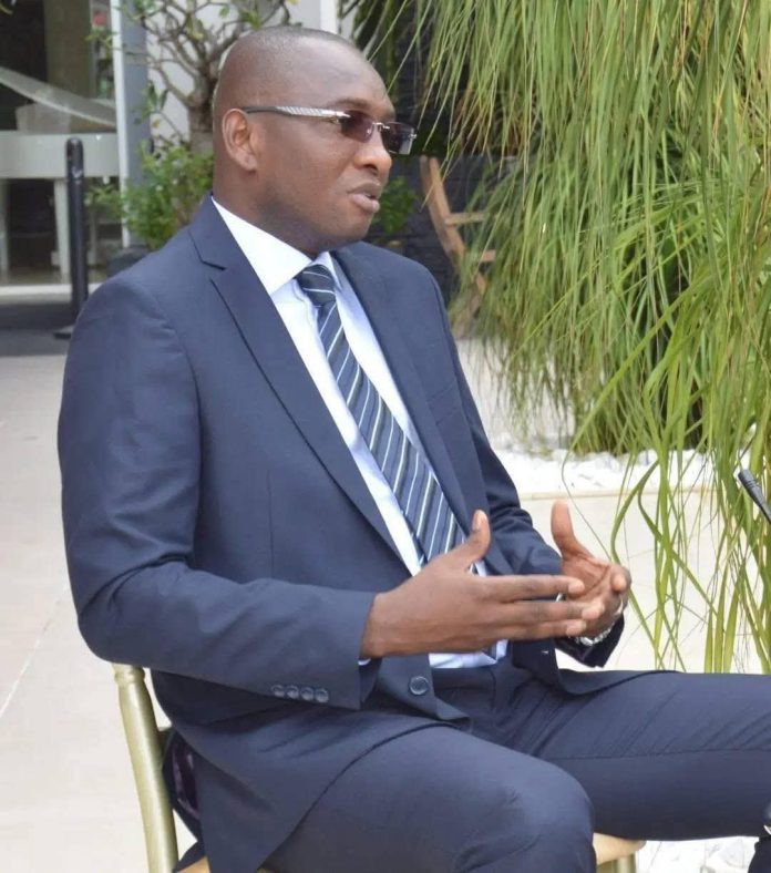 FB_IMG_1768154694302