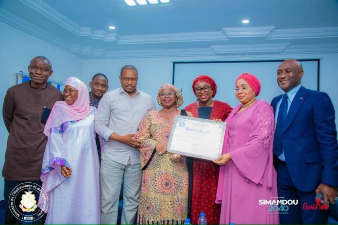 FB_IMG_1768399640601-1