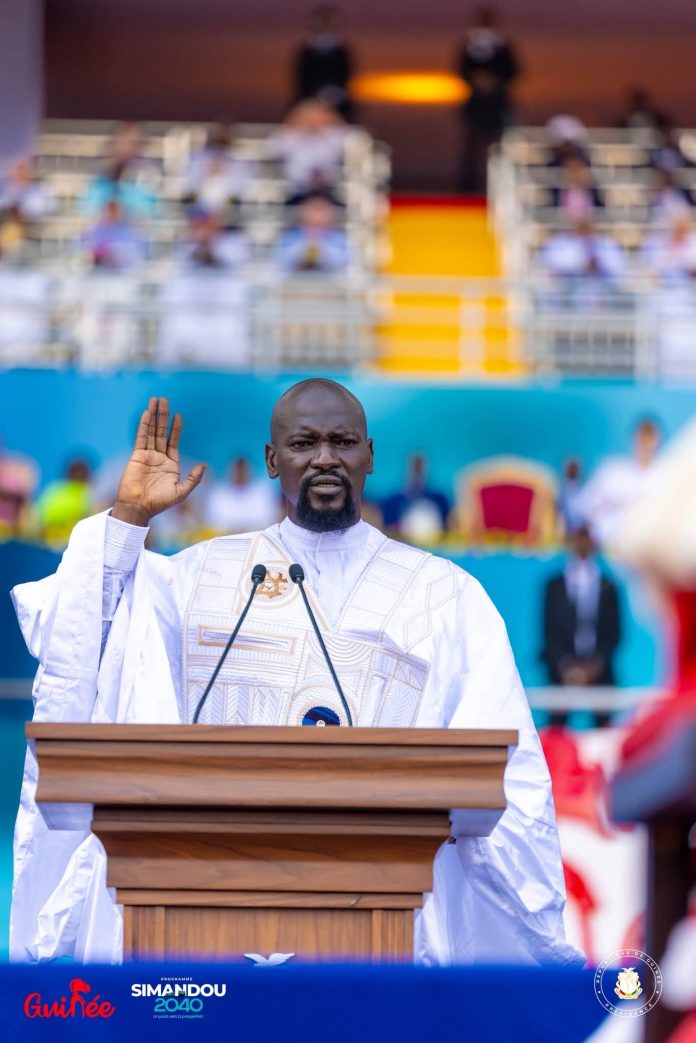 FB_IMG_1768691287114-1