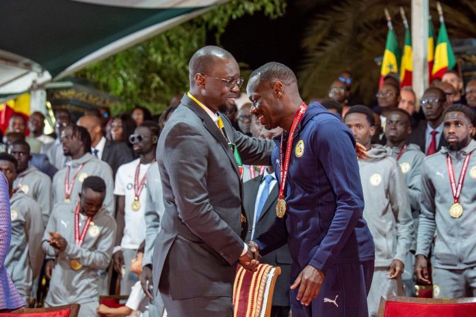 FB_IMG_1769026830966