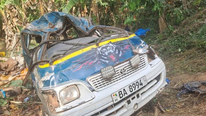 FB_IMG_1769034986258