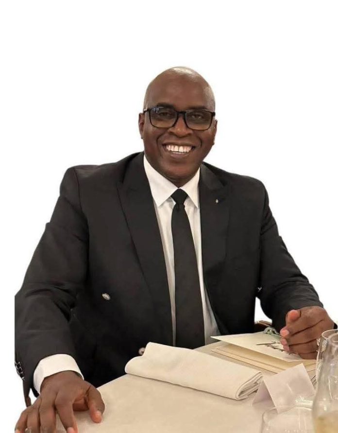 FB_IMG_1769256327985