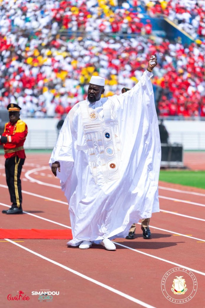 FB_IMG_1769467061888