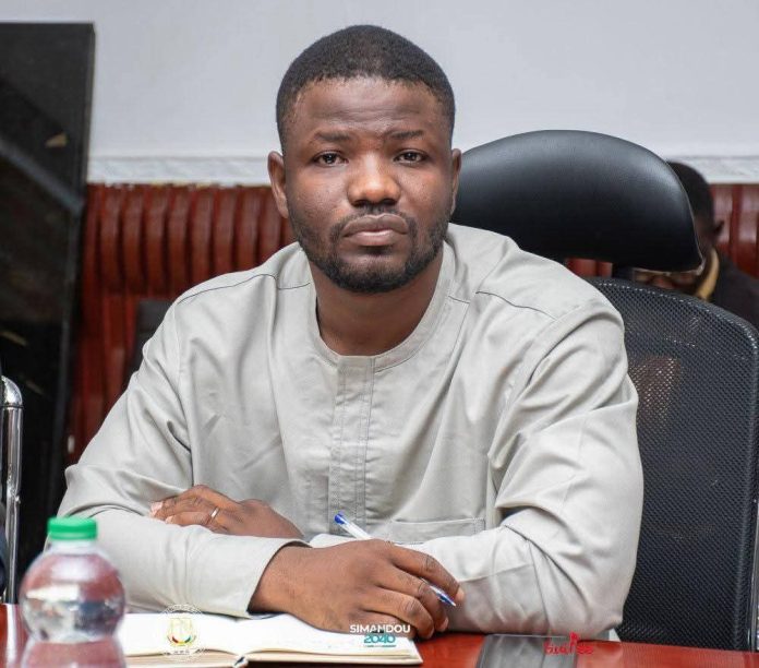 IMG-20260107-WA0113-1