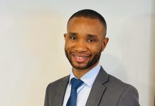 Insalubrité à Conakry : un enjeu de santé publique et de responsabilité collective.