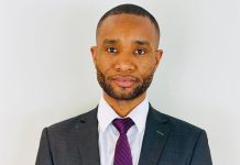 La Guinée, futur carrefour ouest Africain de la santé publique: