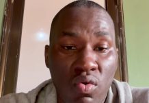 « Je mérite mon limogeage » : la confession explosive de Moussa Condé, ex-directeur de la communication de la présidence