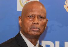 Conflit frontalier : la HAC suspend deux sites d’information pour diffusion de contenus jugés sensibles