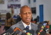 Élections du 24 mai 2026 : la HAC met en garde les médias contre la campagne anticipée