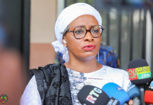 Élections du 24 mai 2026 en Guinée : la DGE fixe des cautions jusqu’à 300 millions GNF et plafonne les dépenses de campagne à 12 milliards