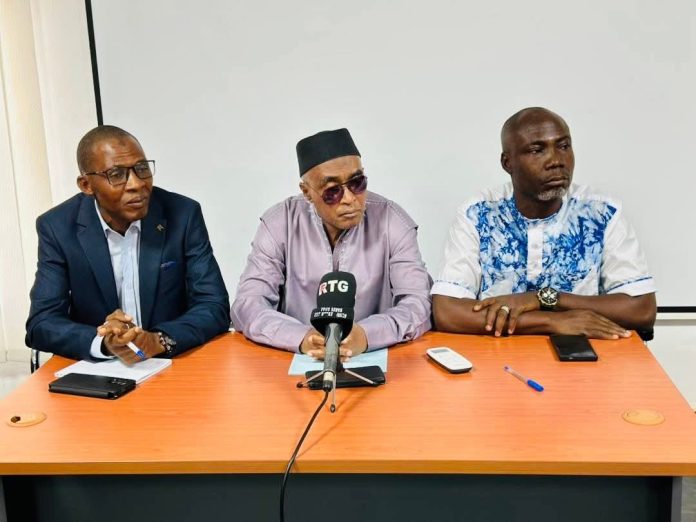 FB_IMG_1772650245012