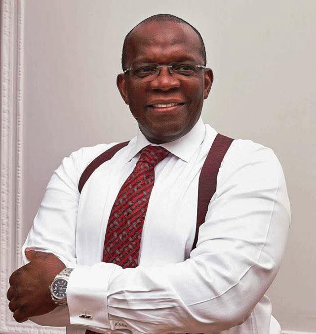 FB_IMG_1772728947126