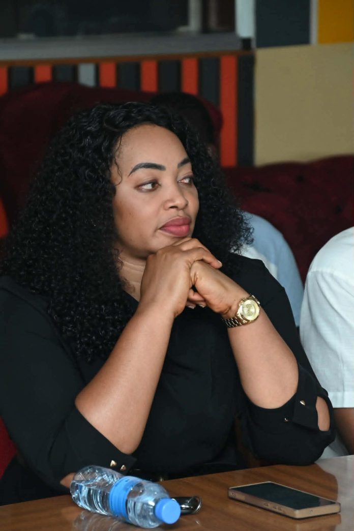 FB_IMG_1772835361443