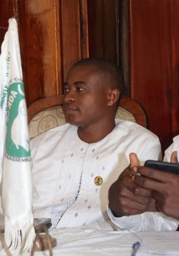 FB_IMG_1772883771088