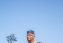 Aïd El-Fitr 2026 : Aboubacar Camara appelle à faire de la salubrité un réflexe citoyen