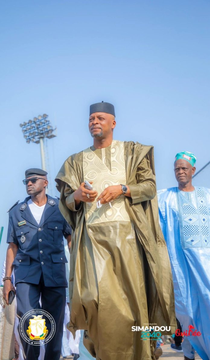 FB_IMG_1774006829353