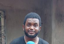 Quand le christianisme donne une leçon de responsabilité à l’islam Par Aliou Maci Diallo