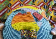 L’événementiel de l’esthétique « Guinea Beauty Day » allie valorisation de la femme guinéenne et créativité locale