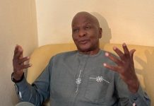 Dissolution de partis politiques : la GéCi dénonce une décision « incompréhensible » et annonce un recours