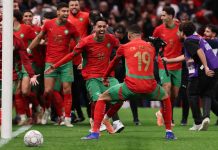 CAN 2025 : le Sénégal déclaré forfait, le Maroc sacré sur décision de la CAF