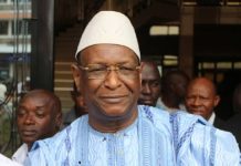 Le PEDN annonce son retrait des élections législatives et communales du 24 mai