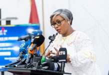 Élections du 24 mai : la DGE fixe les règles du paiement des cautions