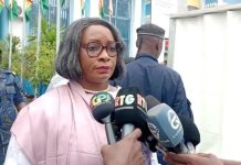 Guinée : la DGE ouvre le dépôt des candidatures pour les législatives et communales du 24 mai 2026