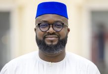 Pilier 2 du programme Simandou : Djiba Diakité matérialise la vision éducative du Chef de l’État