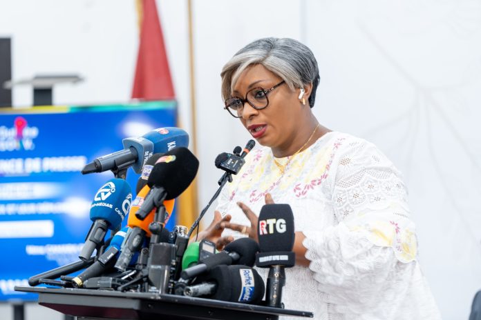 Madame-Camara-Djenabou-Toure