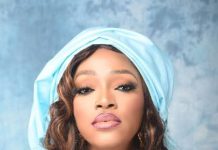 Musique : Djelykaba Bintou retire sa publication, le public s’interroge