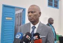 Conakry : la HAC fixe les règles de diffusion pour la campagne des législatives dans les radios