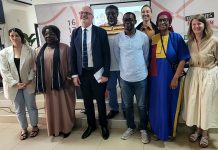 Journée mondiale des musées : le retour des biens culturels au cœur des débats à Conakry