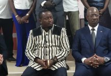 Célébration de la Journée internationale des musées : la Guinée veut faire de ses musées des espaces de mémoire et d’unité