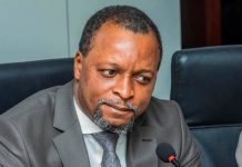 Débat sur la salubrité : Aboubacar Camara assume les critiques et défend les réformes engagées