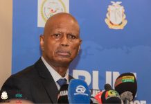 Guinée : la HAC annonce le silence électoral du 29 au 30 mai 2026