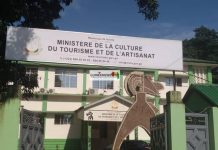 Tourisme en Guinée : la DNTH recadre la régulation et met fin aux pratiques divergentes