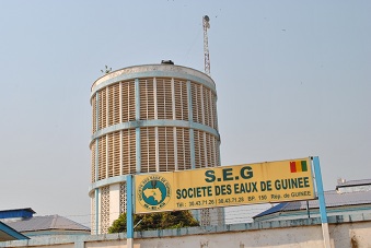 SEG20220803