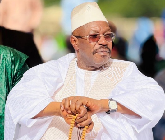SR-OUSMANE-KABA-