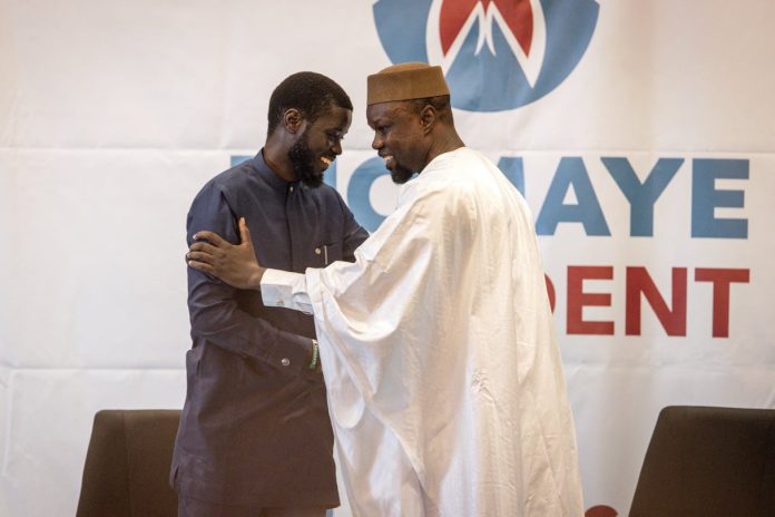 afp__20240315__34lp4dh__v1__highres__senegalpoliticselection