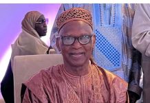 Disparition de Diallo Souleymane : la presse guinéenne perd l’un de ses pionniers