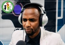 Affaire Mamadi Konoma Keïta : le SPPG monte au créneau et demande l’annulation de la décision de la HAC