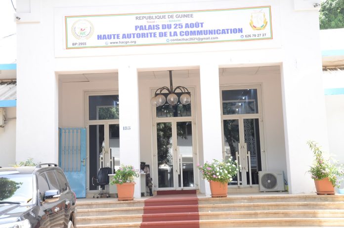 Hac-guinee-1-1