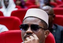 Weekend Ambiance : Petit Kandia dénonce la méchanceté et l’hypocrisie
