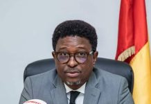 BEPC 2026 en Guinée : le verdict est tombé, 78 222 candidats admis