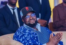 Simandou Académie : la Guinée investit aujourd’hui dans les compétences de demain( Par Ibrahima koné)