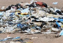 Kankan se modernise, mais la salubrité reste un défi