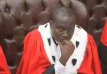 Guinée : où est Algassimou Diallo ? Ses avocats exigent des preuves de sa détention à Macenta