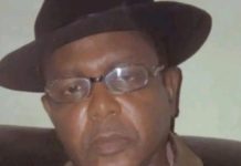 Une encyclopédie vient de disparaître ! Par Tibou Kamara